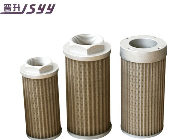 WU16-WU1000���͞V����